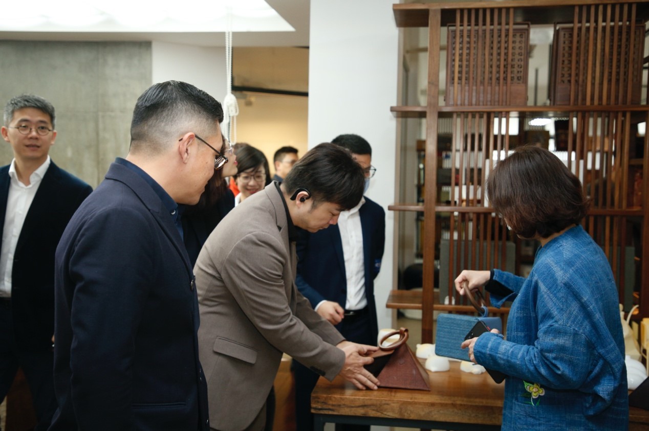 K8官网 - 天生赢家·一触即发