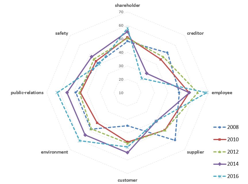 K8官网 - 天生赢家·一触即发