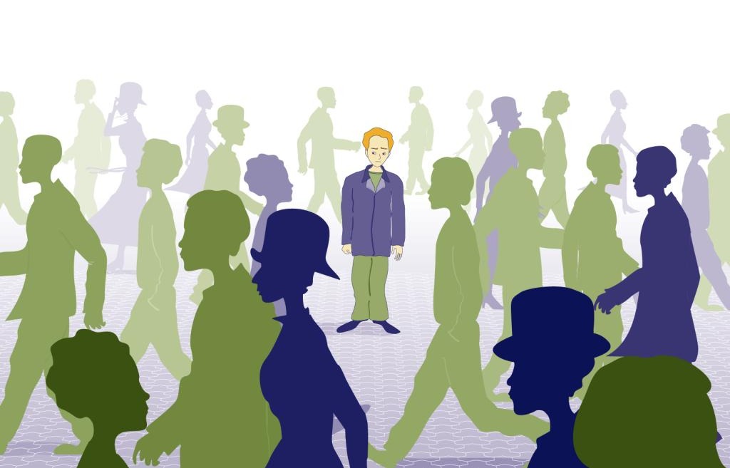 陈玉宇：：：《21世纪资源论》作者皮凯蒂关于不一律的研究有毒