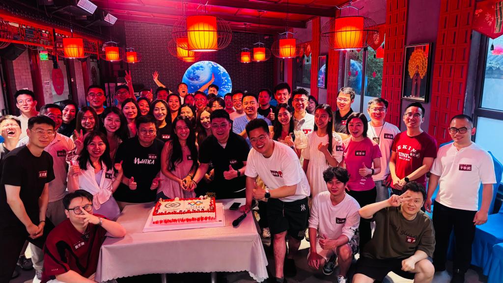 K8官网 - 天生赢家·一触即发