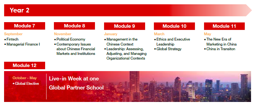 BCF018BDA794541ABE56C107EDA_838DBCE1_329C3