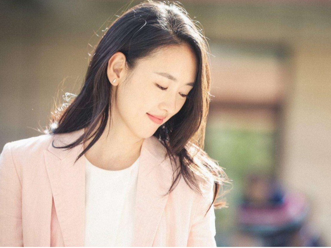 K8官网 - 天生赢家·一触即发