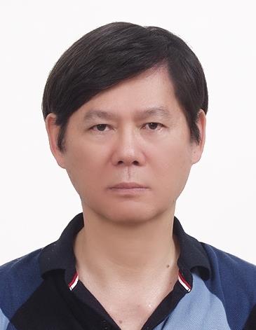 K8官网 - 天生赢家·一触即发