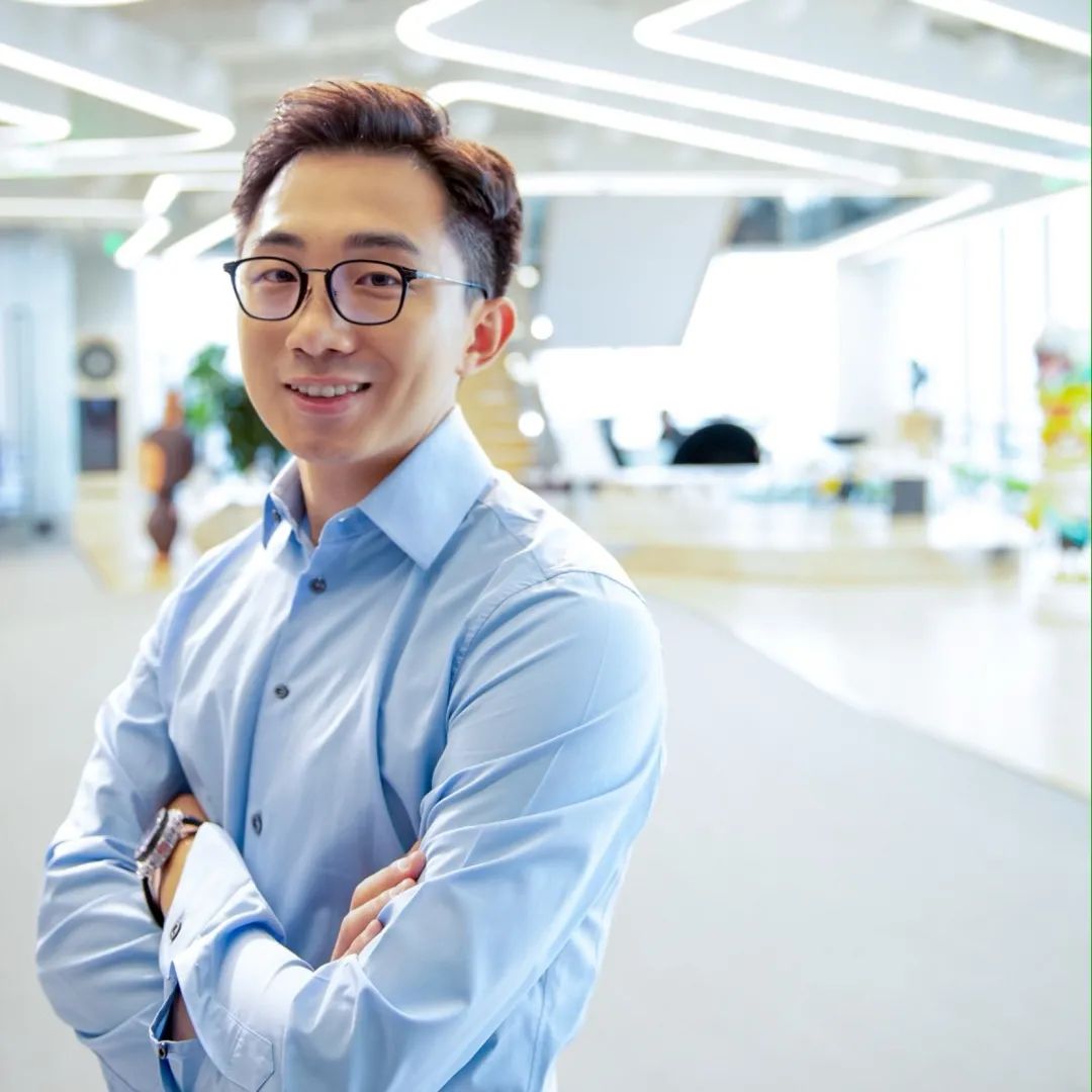 K8官网 - 天生赢家·一触即发