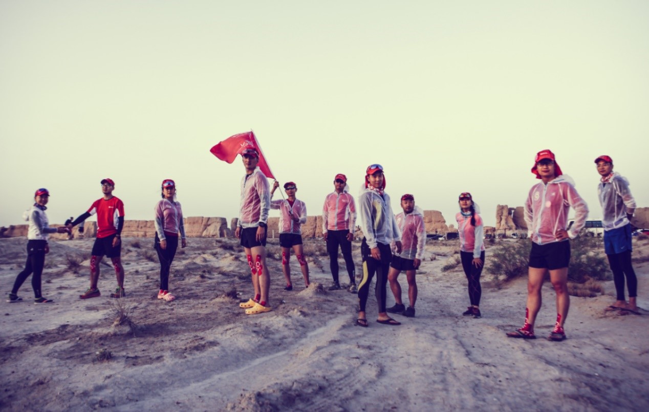 K8官网 - 天生赢家·一触即发