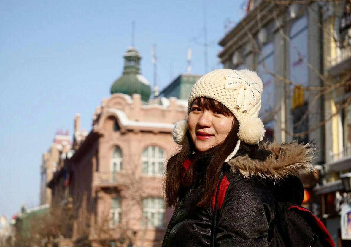 K8官网 - 天生赢家·一触即发