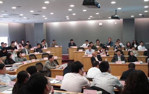 K8官网 - 天生赢家·一触即发