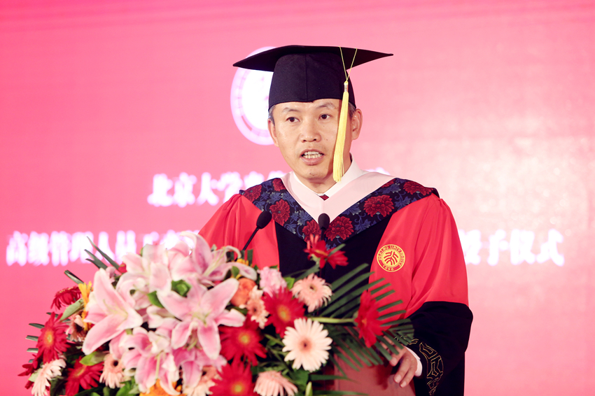 K8官网 - 天生赢家·一触即发