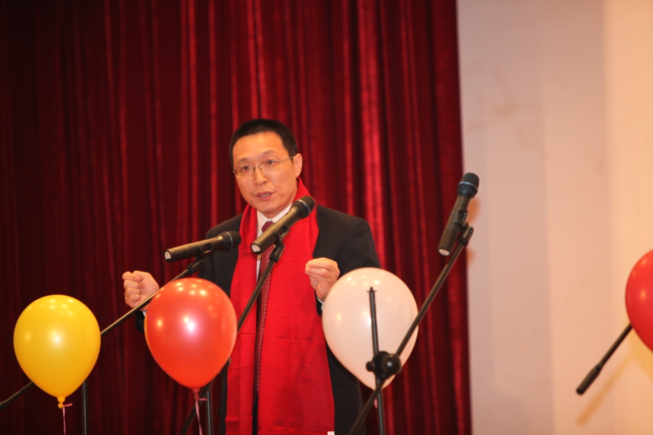 K8官网 - 天生赢家·一触即发