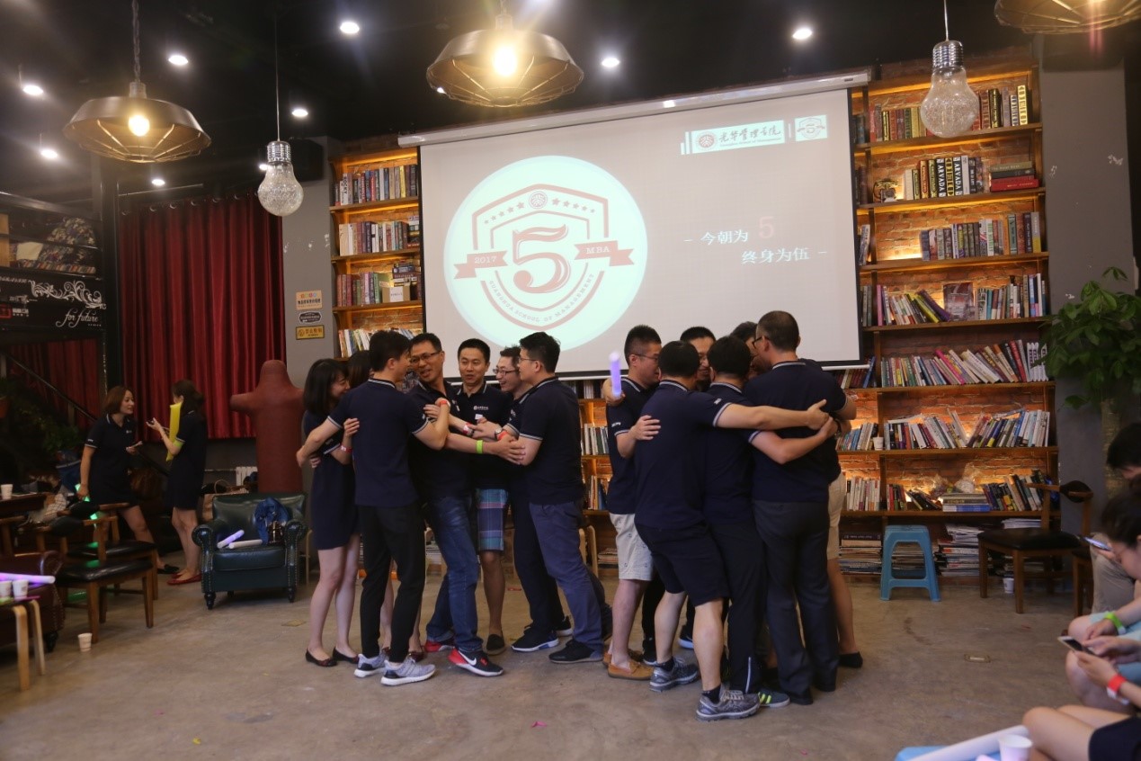 K8官网 - 天生赢家·一触即发