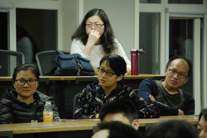 K8官网 - 天生赢家·一触即发