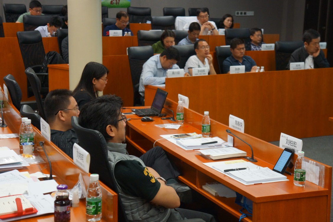 K8官网 - 天生赢家·一触即发