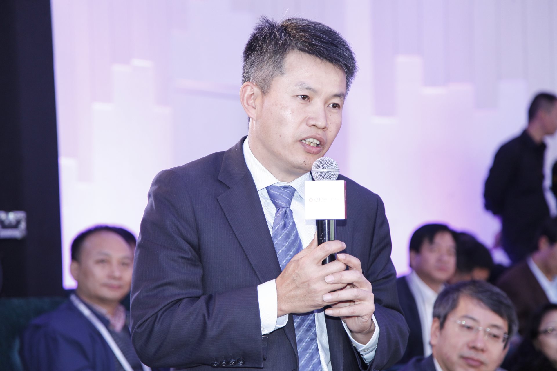 K8官网 - 天生赢家·一触即发