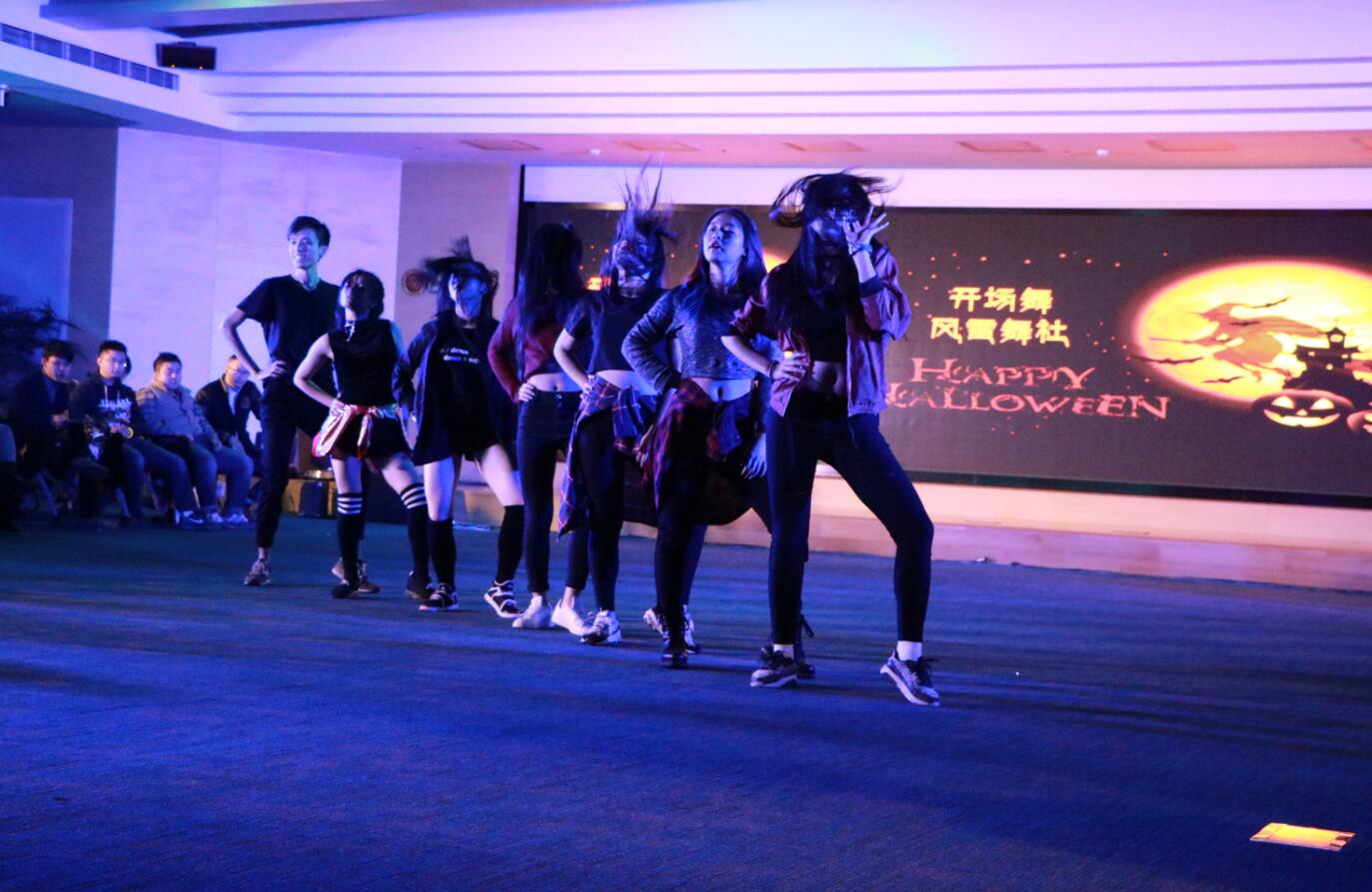 K8官网 - 天生赢家·一触即发