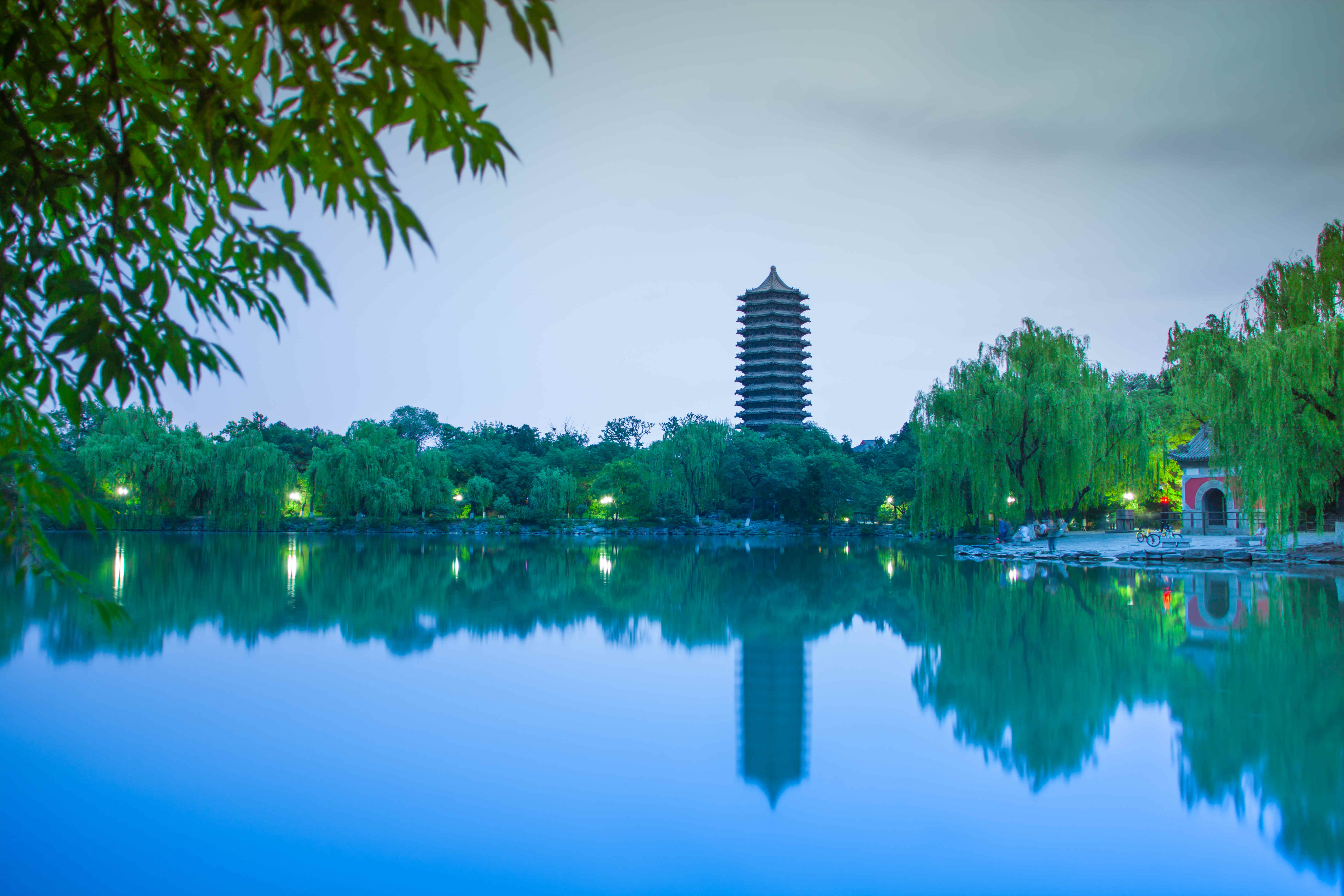 K8官网 - 天生赢家·一触即发