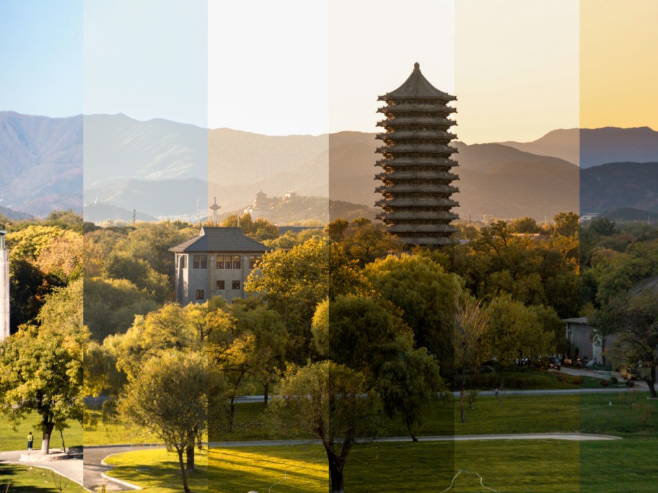 K8官网 - 天生赢家·一触即发