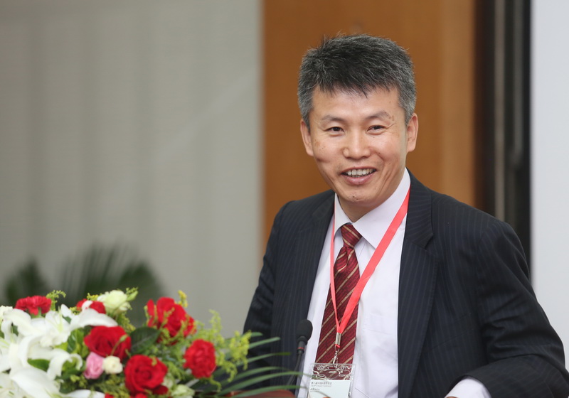 K8官网 - 天生赢家·一触即发