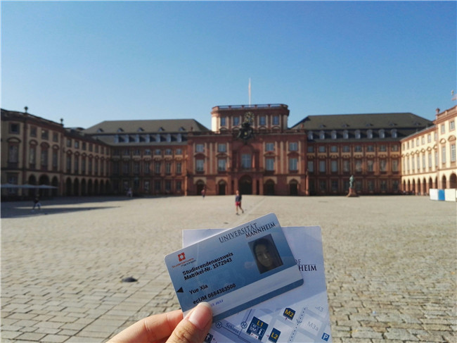 K8官网 - 天生赢家·一触即发