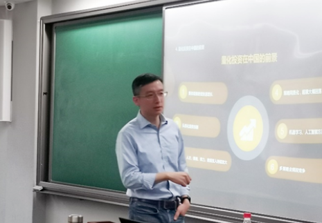 K8官网 - 天生赢家·一触即发