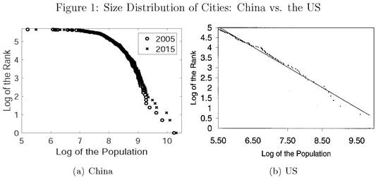 6662EE152A02F18BC6284A78331_12CA1328_3F43