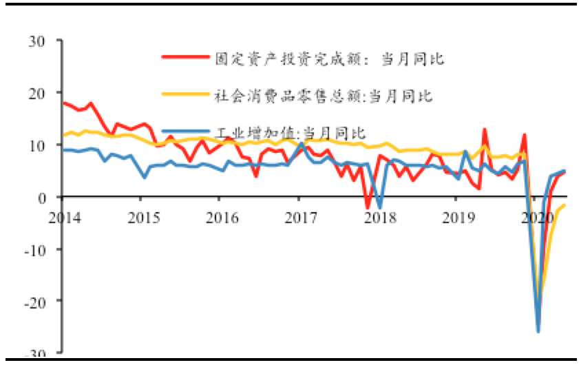 K8官网 - 天生赢家·一触即发