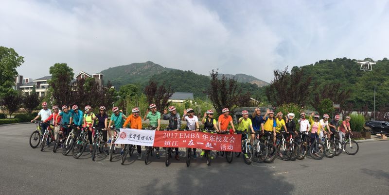 K8官网 - 天生赢家·一触即发