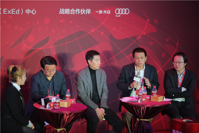 K8官网 - 天生赢家·一触即发