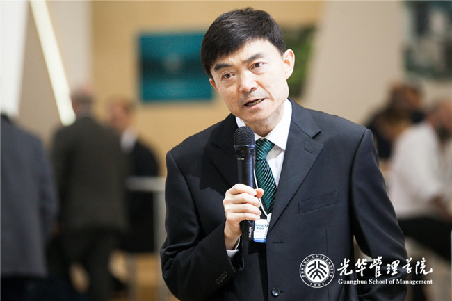 K8官网 - 天生赢家·一触即发