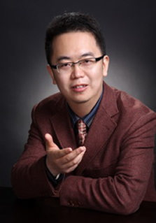 K8官网 - 天生赢家·一触即发