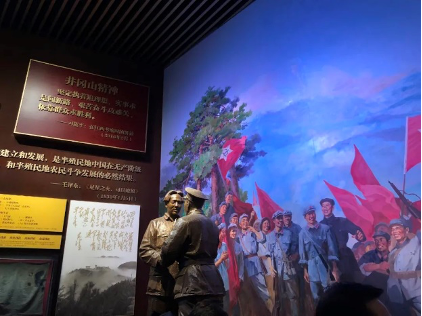 K8官网 - 天生赢家·一触即发