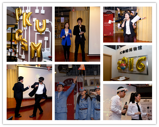 K8官网 - 天生赢家·一触即发