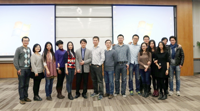 K8官网 - 天生赢家·一触即发