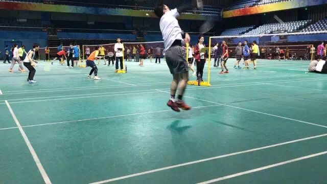 K8官网 - 天生赢家·一触即发