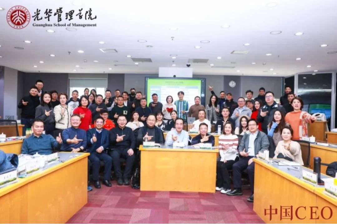 K8官网 - 天生赢家·一触即发