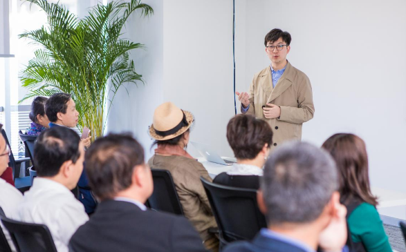 K8官网 - 天生赢家·一触即发