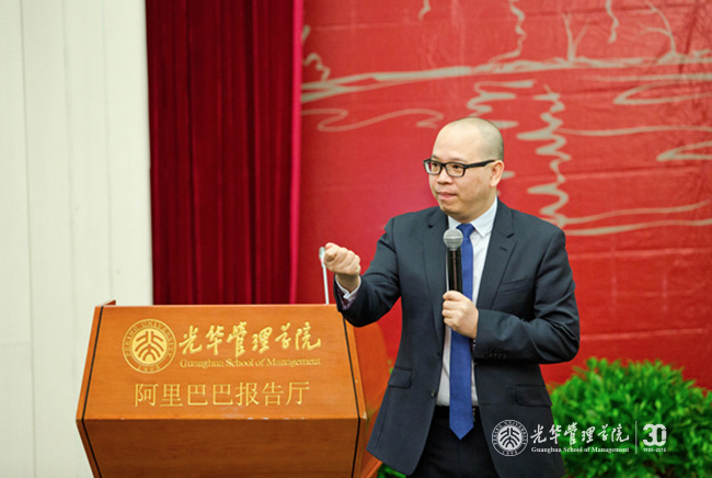 K8官网 - 天生赢家·一触即发