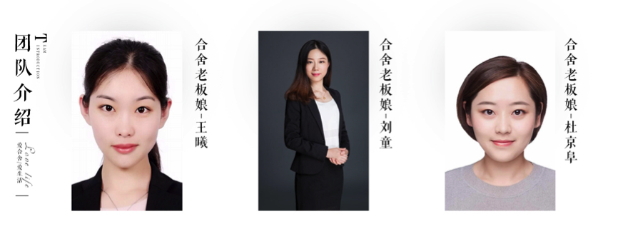 K8官网 - 天生赢家·一触即发