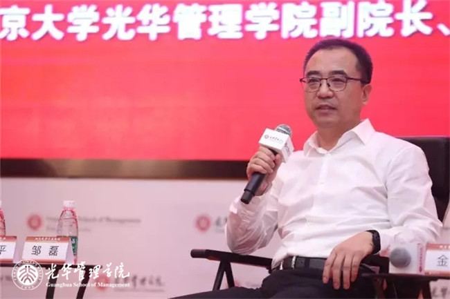 K8官网 - 天生赢家·一触即发