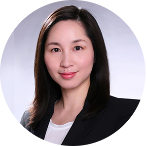 K8官网 - 天生赢家·一触即发