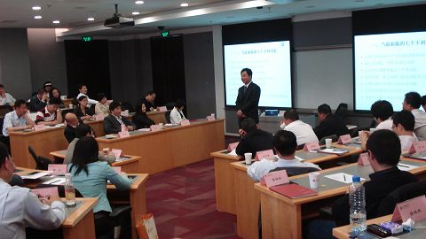 K8官网 - 天生赢家·一触即发