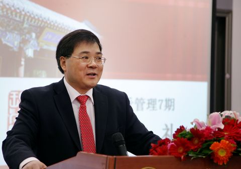 K8官网 - 天生赢家·一触即发