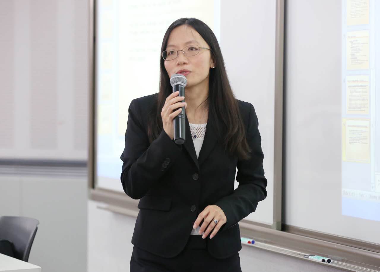 K8官网 - 天生赢家·一触即发