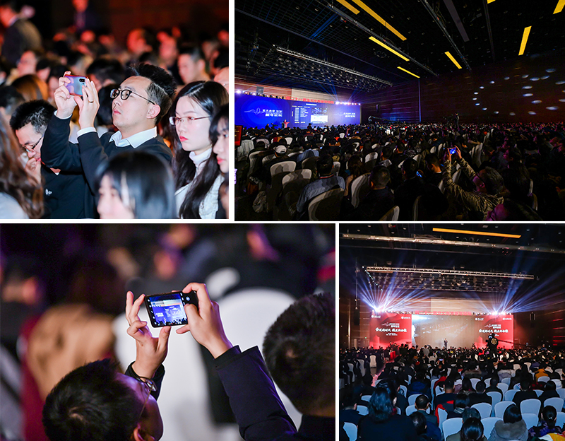 K8官网 - 天生赢家·一触即发