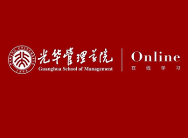 K8官网在线：：：学习让独处时分更有意义