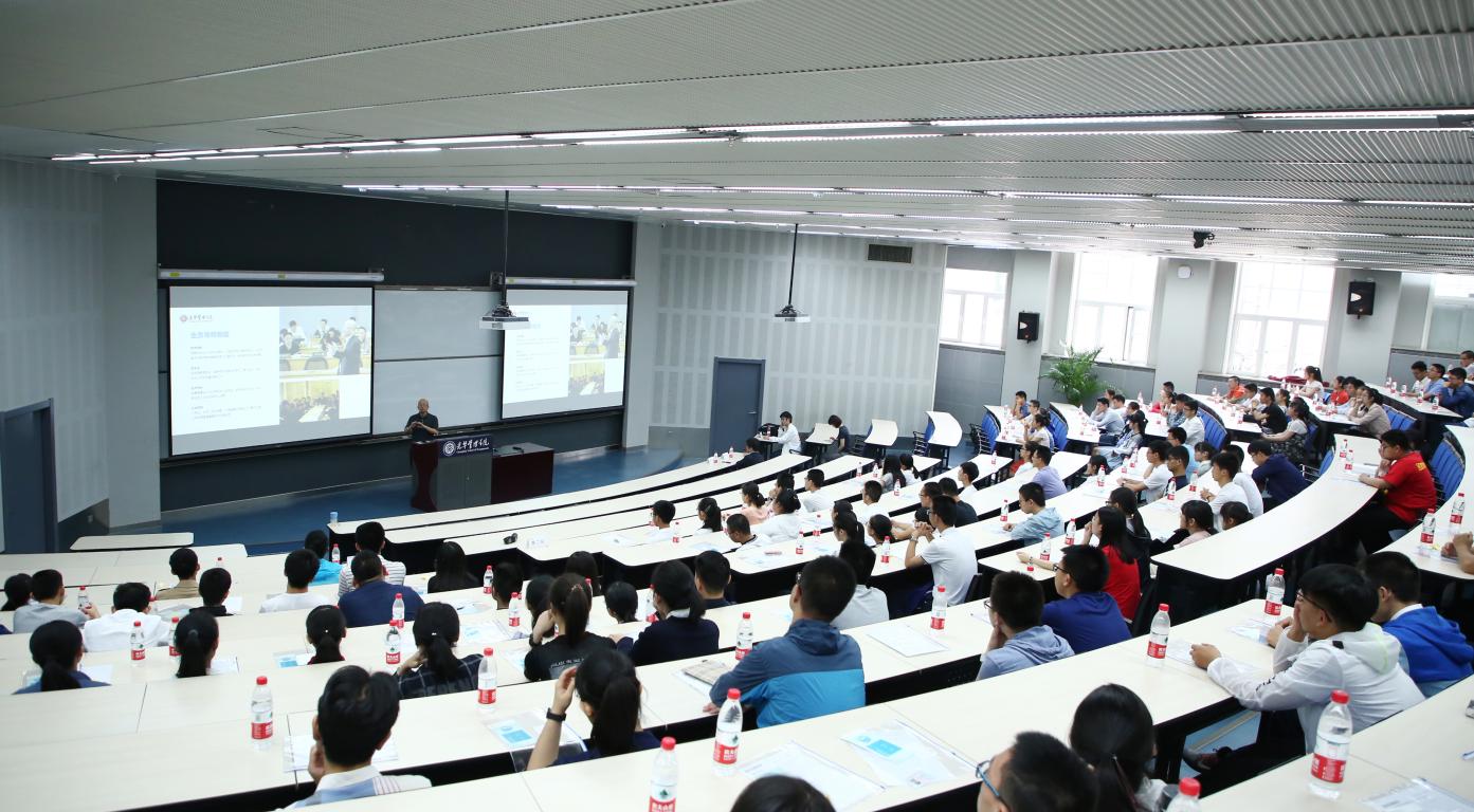 74F6956331C57AA91D8DDFE7C9A_B6B305B8_28E98 K8¹ÙÍø - ÌìÉúÓ®¼Ò¡¤Ò»´¥¼´·¢