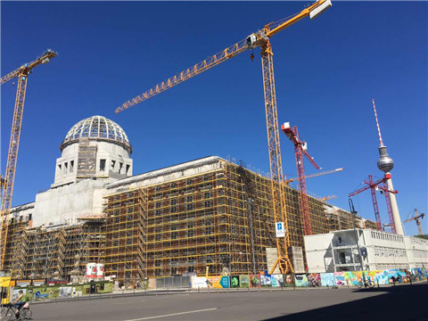 K8官网 - 天生赢家·一触即发