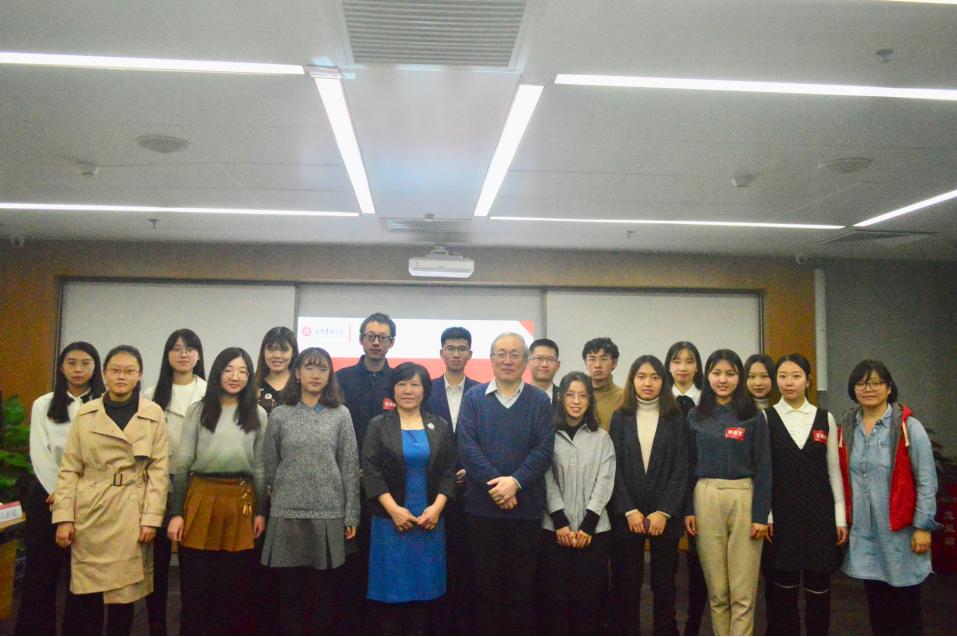 K8���� - ����Ӯ�ҡ�һ������