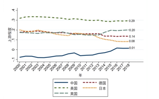 40239D5A6124C3E6DF4F5812551_D2CA49D1_115AD