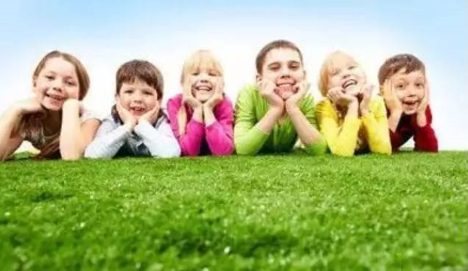 K8官网 - 天生赢家·一触即发