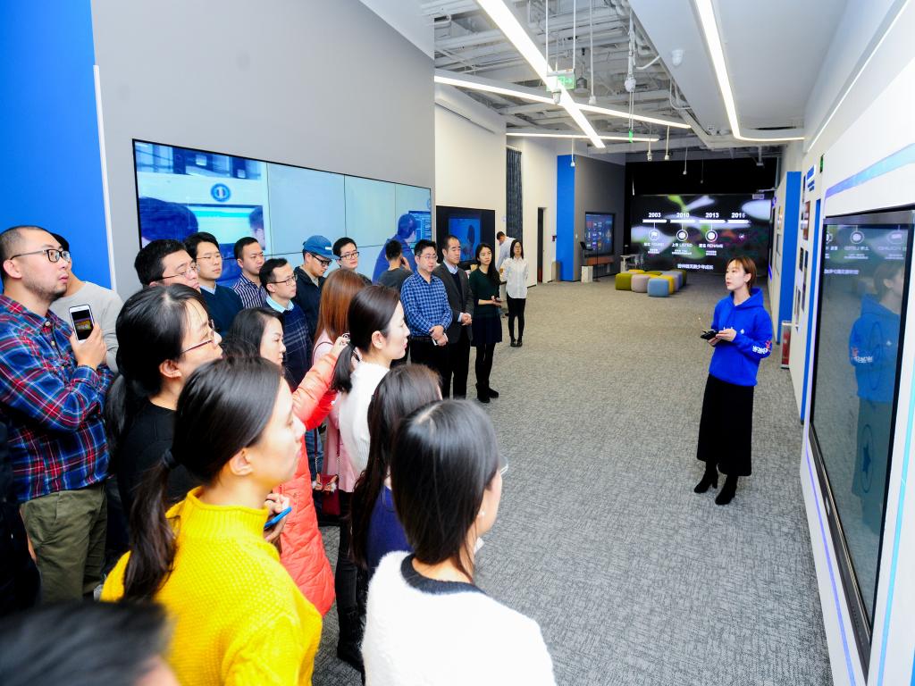 K8官网 - 天生赢家·一触即发